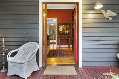 Property photo of 30 Glen Road Ourimbah NSW 2258