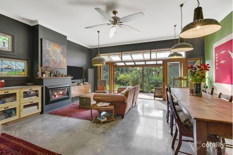 Property photo of 30 Glen Road Ourimbah NSW 2258