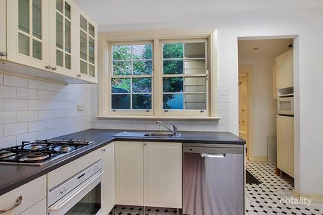 Property photo of 8 Fowler Street Camperdown NSW 2050