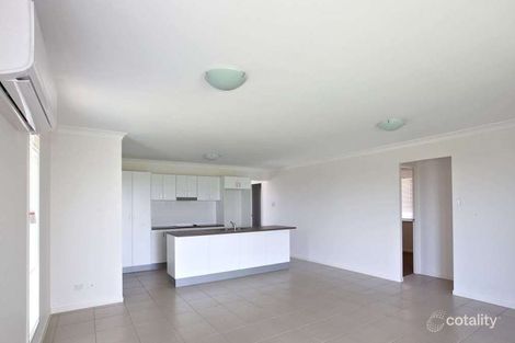 Property photo of 20 Tranquility Place Bargara QLD 4670