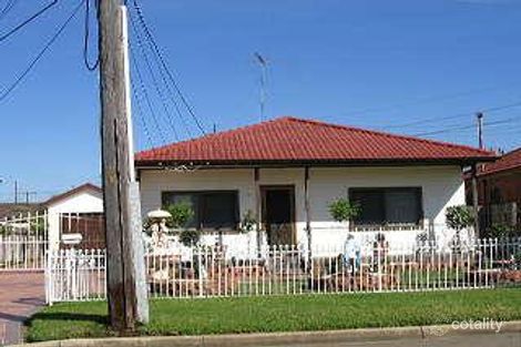 37 Hedges St, Fairfield, NSW 2165