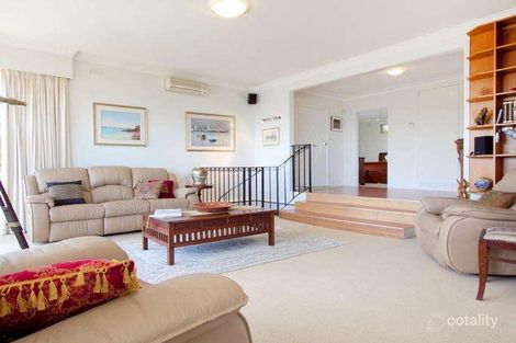 Property photo of 6 Paramount Crescent Mount Martha VIC 3934