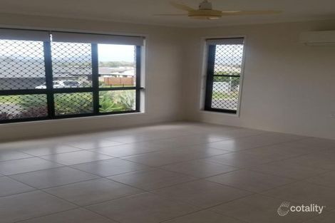 5 Govind Ct, Gracemere, QLD 4702