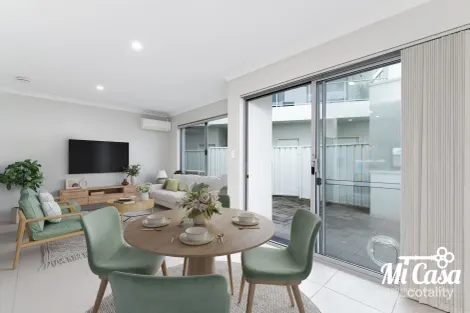 Property photo of 4/16 Chisholm Way Balga WA 6061