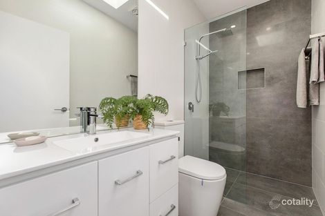 Property photo of 6 Sunfish Lane Kingscliff NSW 2487