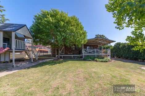 72 Church St, Glenrowan, VIC 3675
