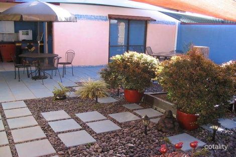 16 Green St, Banksia Beach, QLD 4507