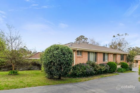 12a Henderson Ave, Mittagong, NSW 2575