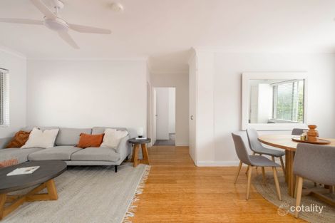 Property photo of 7/38-40 Rainbow Street Kingsford NSW 2032