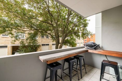 Property photo of 7/38-40 Rainbow Street Kingsford NSW 2032