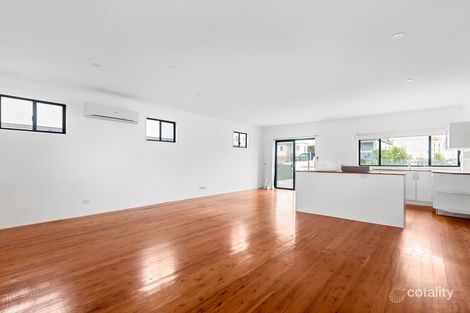 Property photo of 34 McLaughlin Street Argenton NSW 2284