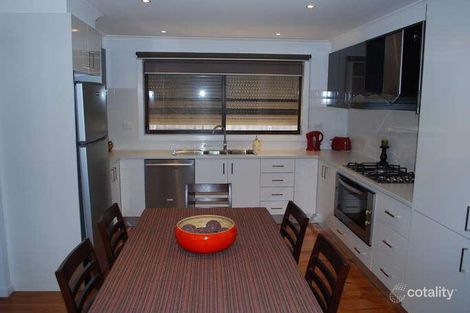 Property photo of 1/8 Cooper Street Epping VIC 3076