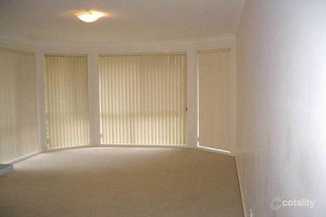 Property photo of 21 Dean Parade Lemon Tree Passage NSW 2319