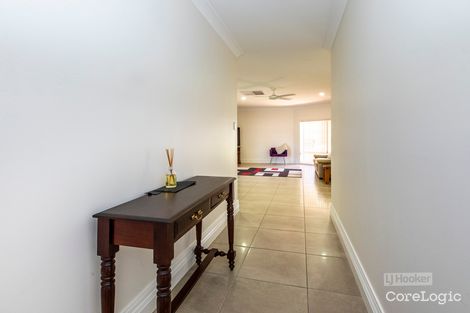 Property photo of 84 Hillside Gardens Desert Springs NT 0870