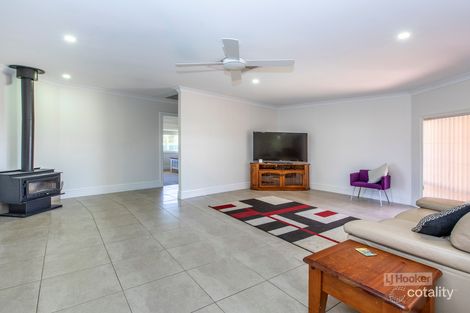 Property photo of 84 Hillside Gardens Desert Springs NT 0870