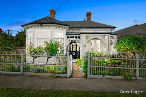 Property photo of 26 Mount Pleasant Road Belmont VIC 3216