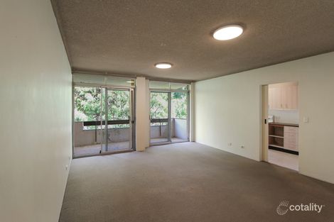 4/169 Herring Rd, Macquarie Park, NSW 2113