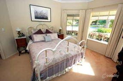 Property photo of 6 Shannon Street Floreat WA 6014