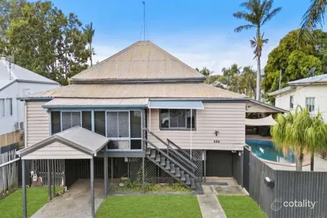 289 East St, Depot Hill, QLD 4700