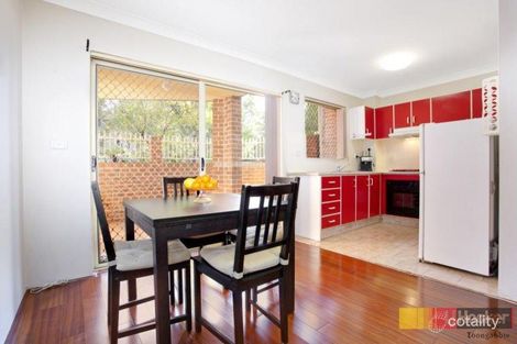 Property photo of 1/71-73 Stapleton Street Pendle Hill NSW 2145