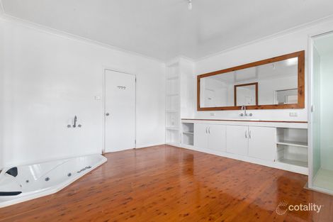 Property photo of 34 McLaughlin Street Argenton NSW 2284