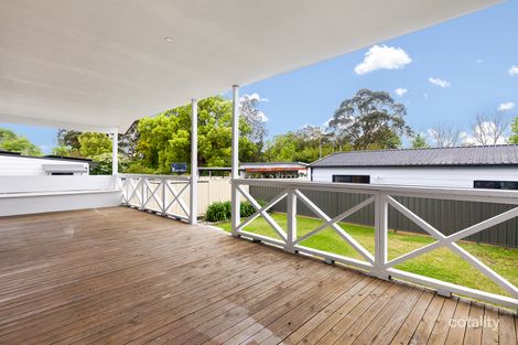 Property photo of 34 McLaughlin Street Argenton NSW 2284