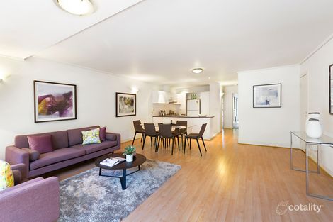 3/193 Royal Pde, Parkville, VIC 3052