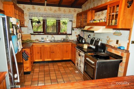 Property photo of 521 Muldiva Road Bostobrick NSW 2453