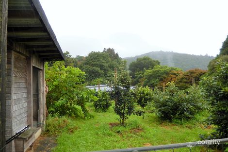 Property photo of 521 Muldiva Road Bostobrick NSW 2453