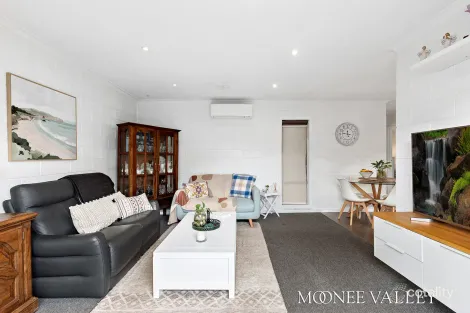 Property photo of 3/19-21 McPherson Street Keilor East VIC 3033