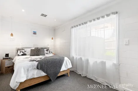 Property photo of 3/19-21 McPherson Street Keilor East VIC 3033
