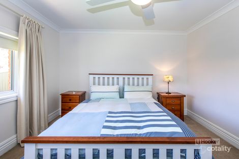 Property photo of 84 Hillside Gardens Desert Springs NT 0870