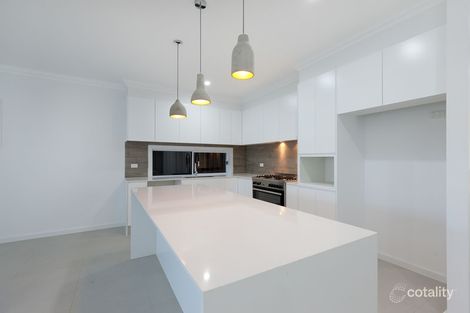 Property photo of 15 Lustre Street Cobbitty NSW 2570