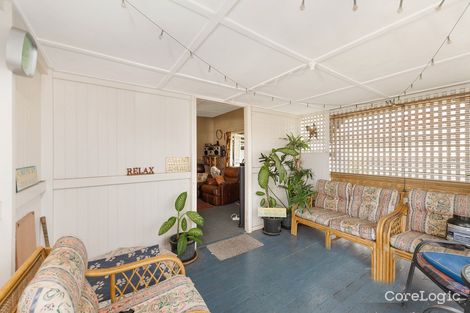 Property photo of 12 Woongarra Street Bundaberg Central QLD 4670