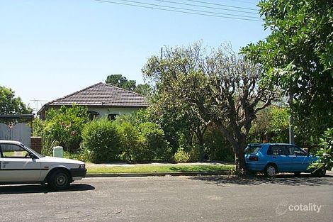 17 Dudley St, Haberfield, NSW 2045