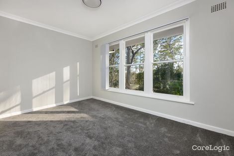 Property photo of 20 Denman Street Turramurra NSW 2074