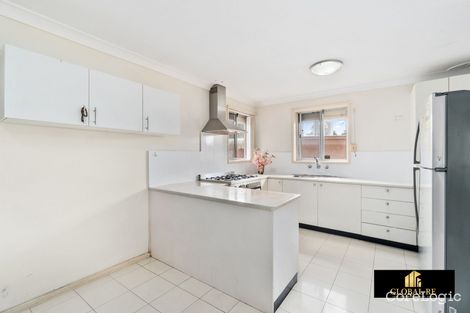 Property photo of 8 Parklea Parade Canley Heights NSW 2166