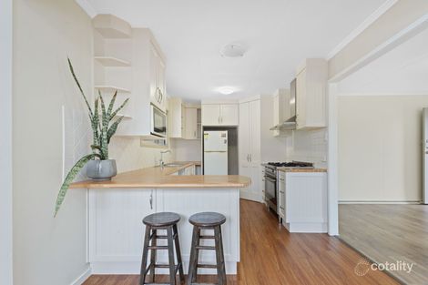 Property photo of 3 Brant Street Bracken Ridge QLD 4017