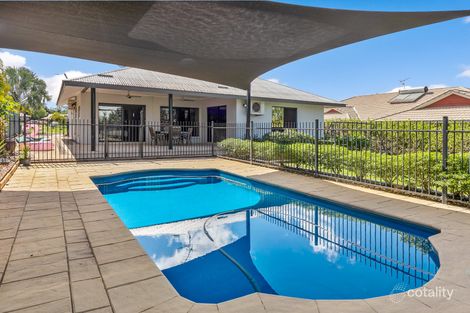Property photo of 13 Kyabra Street Farrar NT 0830