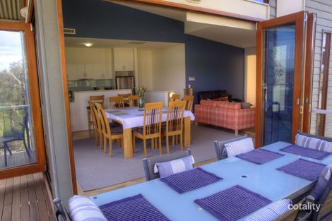 Property photo of 2/107 Williss Drive Normanville SA 5204