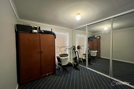 Property photo of 14 Yacca Street Whyalla Stuart SA 5608