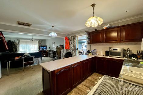 Property photo of 14 Yacca Street Whyalla Stuart SA 5608