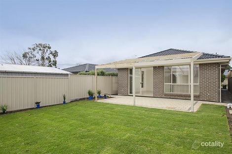 24 Pemberton St, Oaklands Park, SA 5046