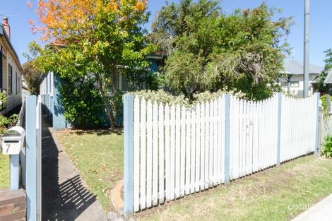 71 Denney St, Broadmeadow, NSW 2292