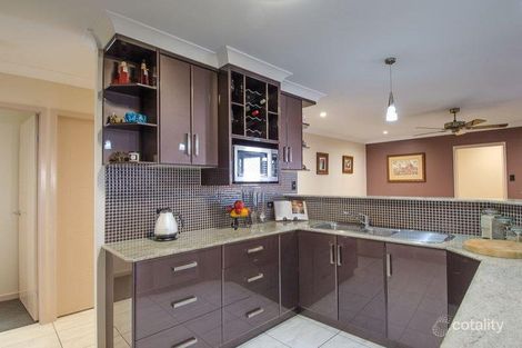 Property photo of 19 Bradco Avenue Ooralea QLD 4740