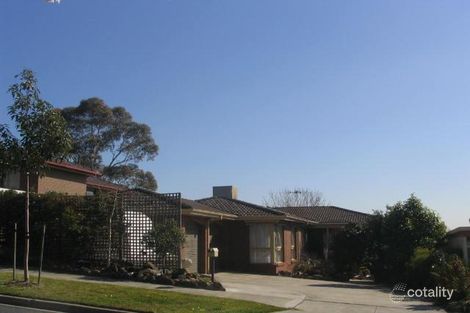 3 Malvina St, Burwood, VIC 3125