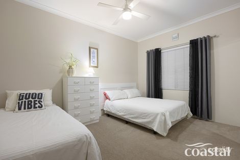 Property photo of 39 Treasure Road Singleton WA 6175