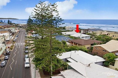 12a Rayner Lane, Lennox Head, NSW 2478