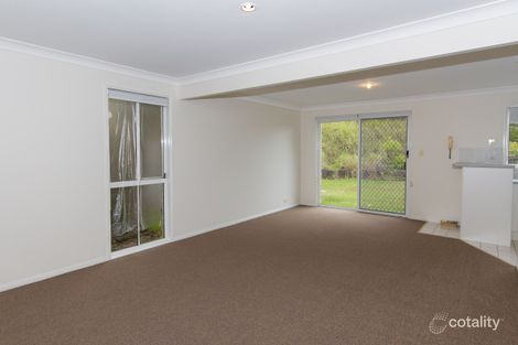 Property photo of 3/14 Liam Court Labrador QLD 4215