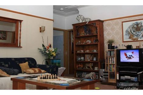 Property photo of 10 Macdonald Avenue Lurnea NSW 2170
